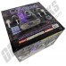 Wholesale Fireworks The Conjuring Case 4/1 (Wholesale Fireworks)